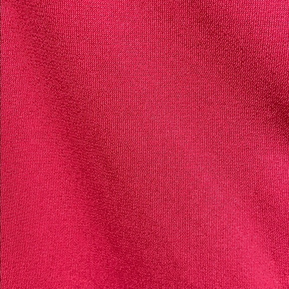 SALE.      East 5th Blouse Size Small - Picture 6 of 9